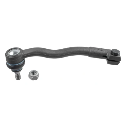 Imagen de LEMFÖRDER 13297 03 Rótula de dirección Eje delantero, izquierda BMW: 7