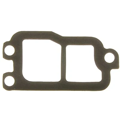 Imagen de AJUSA 00726800 Junta VOLVO: S80 I, V70 2