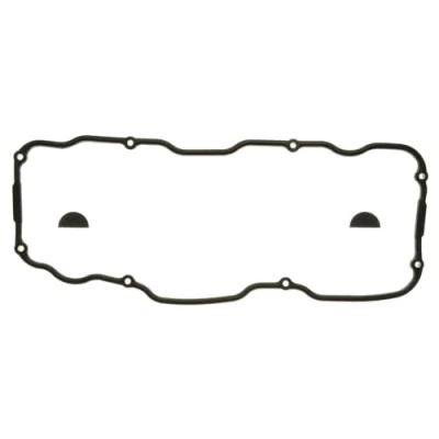 Imagen de AJUSA 56018600 Juego de juntas, tapa culata cilindro NISSAN: TERRANO 1, Pathfinder 1