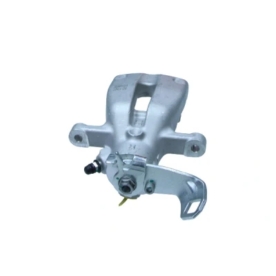 Imagen de MAXGEAR 82 1347 Pinza de freno Aluminio Eje trasero izquierda MINI: Hatchback