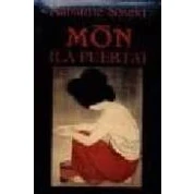 Imagen de Mon (La Puerta) (Libros de los Malos Tiempos)