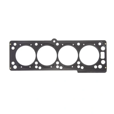 Imagen de ELRING 194.960 Junta de Culata 1,22 87,4 metálica multilámina OPEL: Astra H Hatchback, GTC, Zafira B norauto, oscaro, mister auto