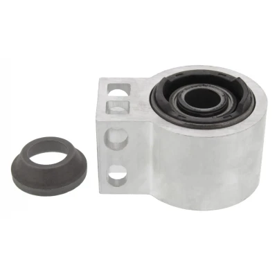 Imagen de MAPCO 36738 Silentblock Brazo de Suspension OPEL: Insignia A Hatchback, Berlina, Sports Tourer