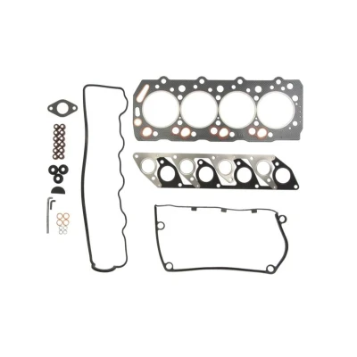Imagen de Juego de juntas, culata FIBERMAX AJUSA 52210100