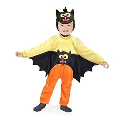 Imagen de Ciao 28040.1 2 Disguise, multicolor, 1 años (28040.1 2)