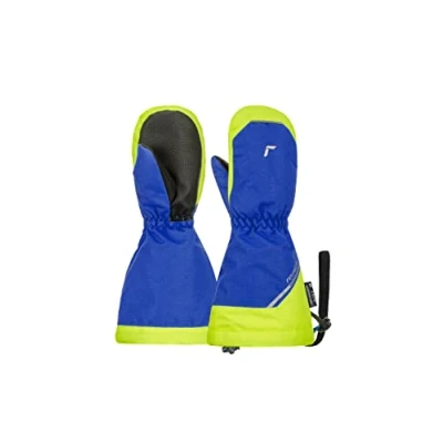 Imagen de Reusch Wes R TEX® XT Mitten Unisex Bebé mitones