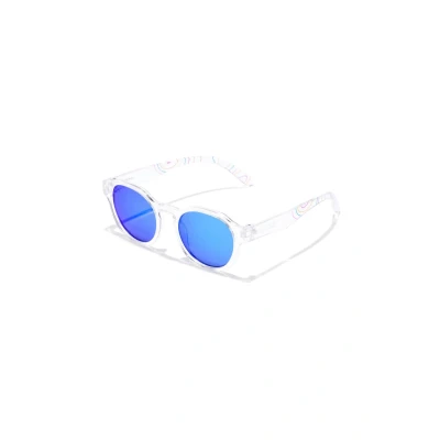 Imagen de HAWKERS Gafas de Sol WARWICK KIDS para niños y niñas
