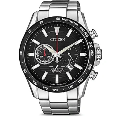 Imagen de CITIZEN Analógico CA4444 82E