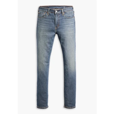 Imagen de Levi&#039;s 511 slim Vaqueros fit, Hombre, Talla: 33x32, Everything is cool