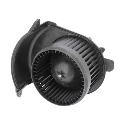 Imagen de MEYLE 16 12 237 0002 Ventilador de Calefacción para vehíc. con volante a la izquierda RENAULT: MASTER 3 Kasten, Kangoo II / Grand Kangoo, Bus