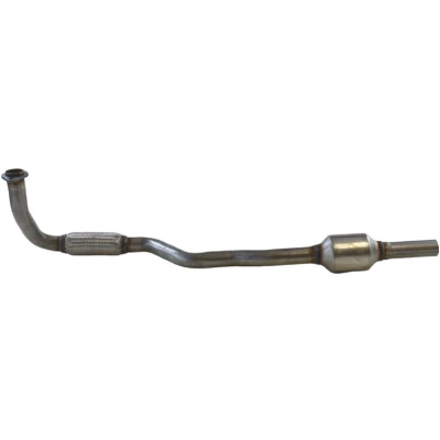 Imagen de Convertidor catalítico BOSAL 099 639