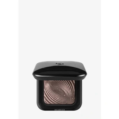 Imagen de KIKO Milano Water Eyeshadow 15 Sombra De Ojos Con Cobertura Color Instantánea, Para Uso En Seco O Húmedo.