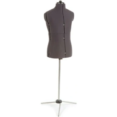 Imagen de PRYM 4002276100107 Maniquí de modista hombrecod. Art. 610010