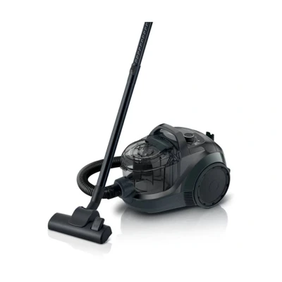 Imagen de BOSCH Aspirador Escoba, Multicolor, Estándar