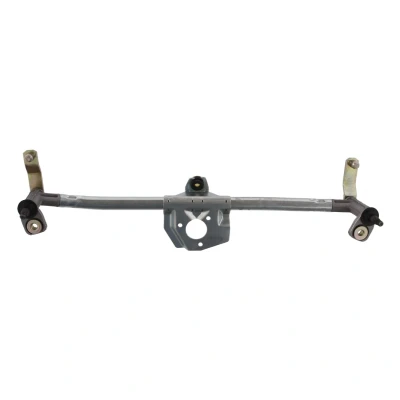 Imagen de FEBI BILSTEIN 33479 Varillaje de Limpiaparabrisas para vehíc. con volante a la izquierda sin electromotor