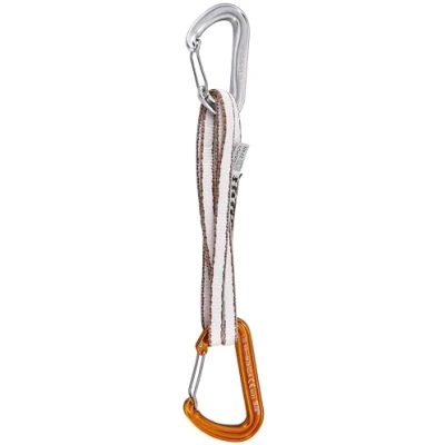 Imagen de C.A.M.P. Mach Express DYNEEMA Rinvio, Unisex, Naranja Titanio, 60 cm