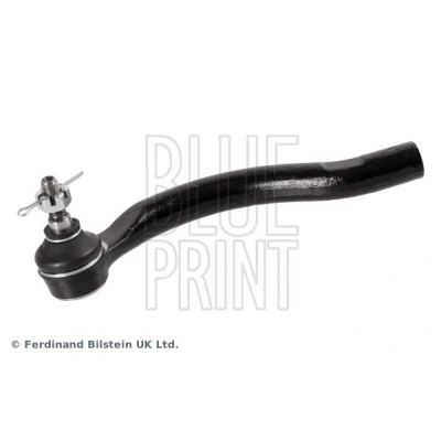 Imagen de BLUE PRINT ADH28736 Rótula de dirección Eje delantero, derecha con tuerca almenada rebajada HONDA: Accord 7 Limousine, 8, Tourer