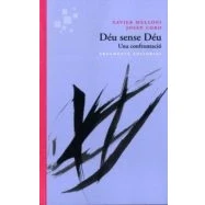 Imagen de Deu Sense
