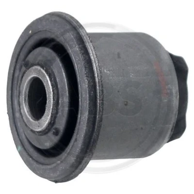 Imagen de brazo oscilante, bujes de A.B.S. 271451