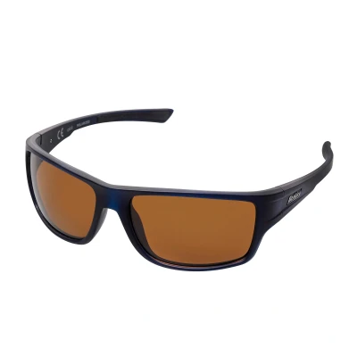 Imagen de Berkley B11 Lentes de Sol Azul Cristal / Cobre Gafas polarizadas