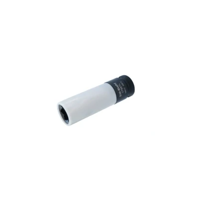 Imagen de SW Stahl 07887L Cubos insertables 88 17 Mercedes Benz Hexágono exterior
