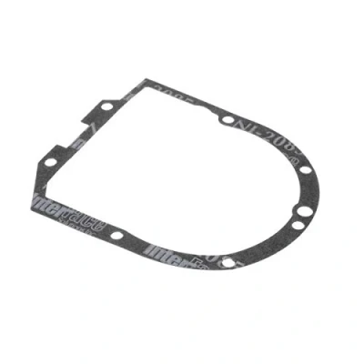 Imagen de Junta de engranaje original 4162324 Set para robot cocina KitchenAid Artisan, Ultra, Classic 5KSM