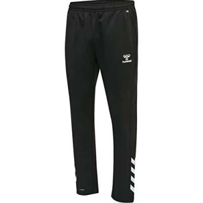 Imagen de hummel Pantalones de Deporte hmlcore xk Poly