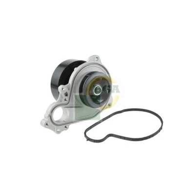 Imagen de BGA CP0935 Bomba de agua MINI: Clubman, Hatchback, BMW: 1 X1