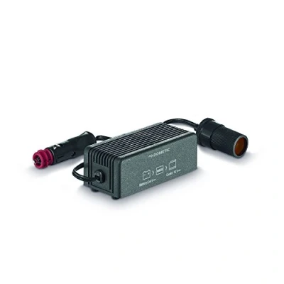 Imagen de Dometic CoolPower 804 K Convertidor de Tensión 24 V a 12