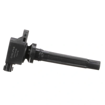 Imagen de DELPHI GN10439 12B1 Bobina de encendido 3 12 SUZUKI: Grand Vitara 2 SUV, SX4 I Hatchback