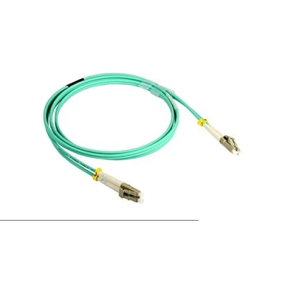 Imagen de Advanced Cable Technology Rl9610 Cables De Fibra Óptica