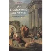 Imagen de The Enlightenment And Religion: Myths Of Modernity