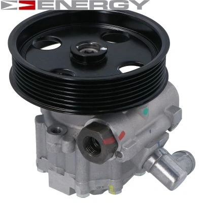Imagen de ENERGY PW690063 Bomba de Direccion MERCEDES BENZ: Viano, Sprinter 3.5 T Furgón, 3 Furgón