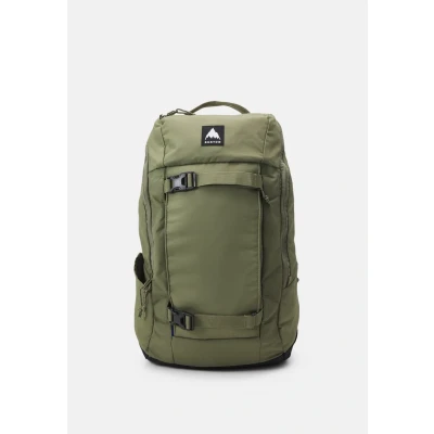 Imagen de Burton KILO 2.0 Unisex Mochila, Talla: One Size, Forest moss