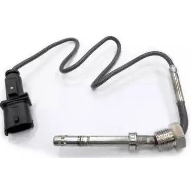 Imagen de FEBI BILSTEIN 100818 Sensores