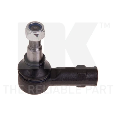 Imagen de NK 5032373 Rótula de dirección IVECO: DAILY 3, 4, 4 Kasten/Kombi