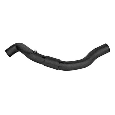 Imagen de MAPCO 39077 Manguitos de Radiador arriba RENAULT: 19 I Chamade, Hatchback