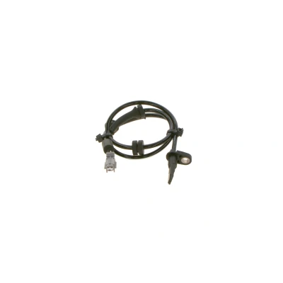 Imagen de BOSCH 0 265 007 905 Sensor de ABS con cable Hall 723 NISSAN: Qashqai / Qashqai+2 I norauto, oscaro, mister auto