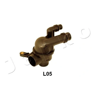 Imagen de JAPKO 38L05 Termostato, refrigerante LAND ROVER: Freelander I SUV