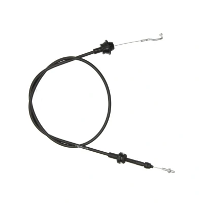 Imagen de Cable del acelerador LINEX 39.20.03