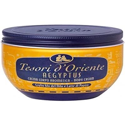 Imagen de Tesori d&#039;Oriente C/Corpo Aegyptus V 300 M