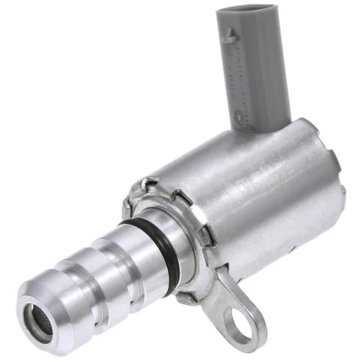 Imagen de Soupape de maintien pression d&#039;huile GATES VVS265
