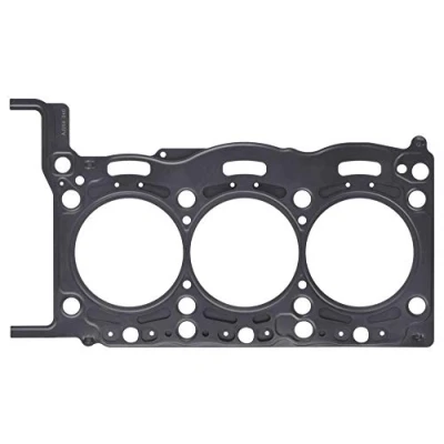 Imagen de AJUSA 10204600 Junta de Culata 1,58 84 derecha MULTILAYER STEEL AUDI: Q7, Q5, A8 D4, VOLKSWAGEN: Touareg II