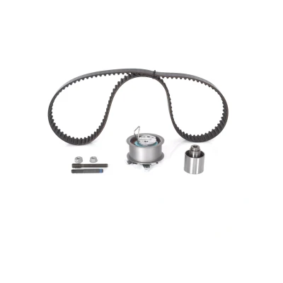Imagen de Kit de distribution BOSCH 1 987 946 712
