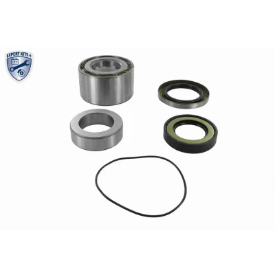 Imagen de ACKOJA A37 0069 Juego de cojinete rueda MITSUBISHI: L200 / Triton IV Pick up, PAJERO 2, III up