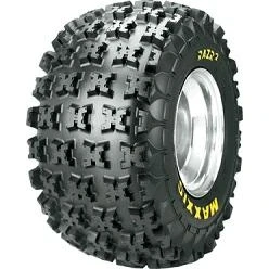Imagen de Maxxis M 934 Razr2 22/11 9 48J 6 PR E4