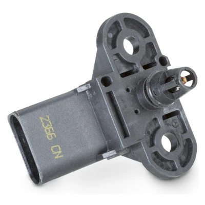Imagen de HELLA 6PP 009 400 261 Sensores VOLKSWAGEN: Golf 5, 4, Polo IV Hatchback, SEAT: Ibiza 3, Altea, Altea XL, AUDI: A3 Sportback