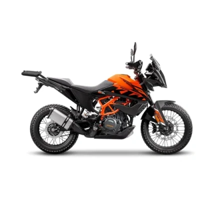 Imagen de SHAD, K0DK30IST, Top Master KTM Adventure 390