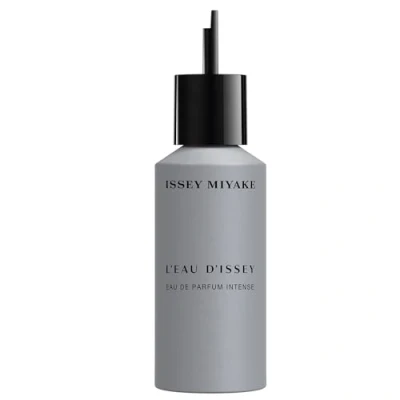 Imagen de Issey Miyake L&#039;eau d&#039;Issey Eau de Parfum Intense Recambio 150 ml