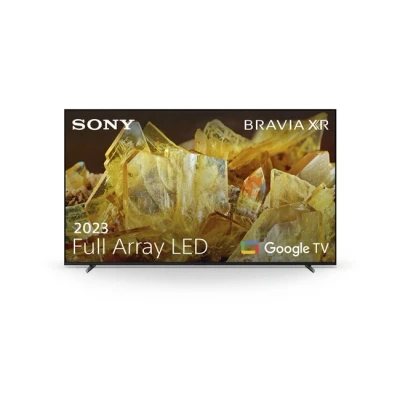 Imagen de Tv Led 75&#039;&#039; Sony Xr 75x90l 4k Uhd Hdr Smart Full Array